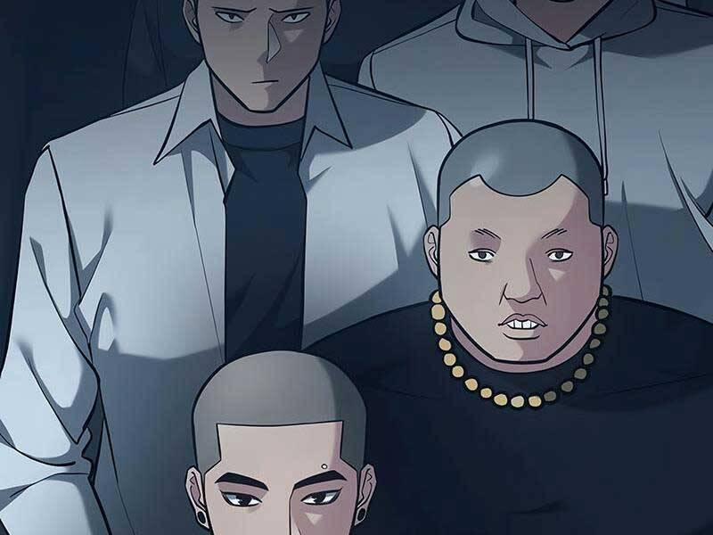 Giang Hồ Thực Thi Công Lý 29.5 trang 142