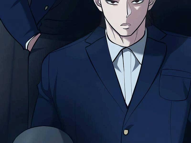 Giang Hồ Thực Thi Công Lý 29.5 trang 144