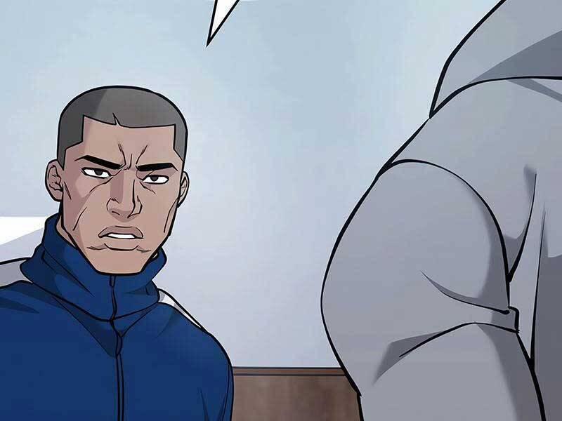 Giang Hồ Thực Thi Công Lý 29.5 trang 164