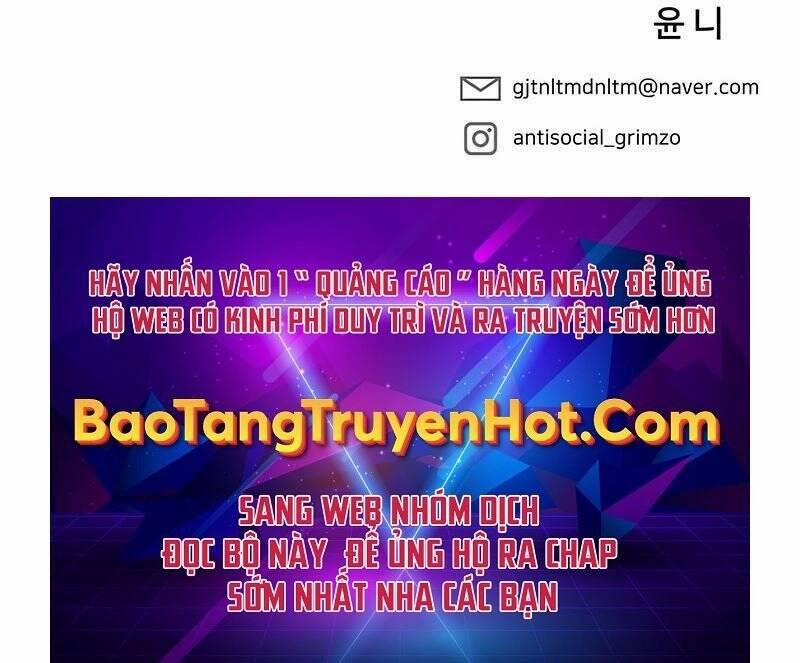 Giang Hồ Thực Thi Công Lý 29.5 trang 172