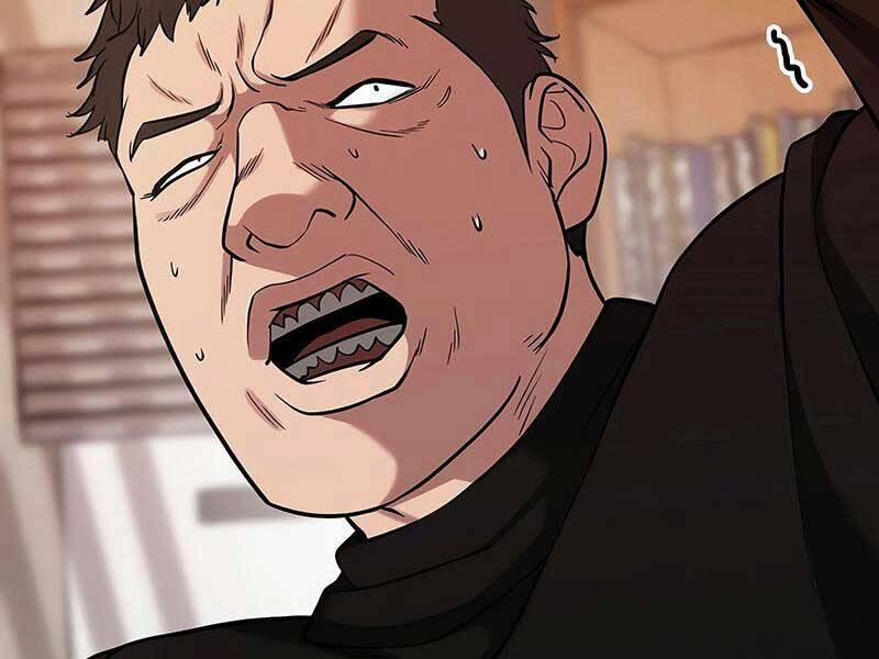 Giang Hồ Thực Thi Công Lý 29.5 trang 2