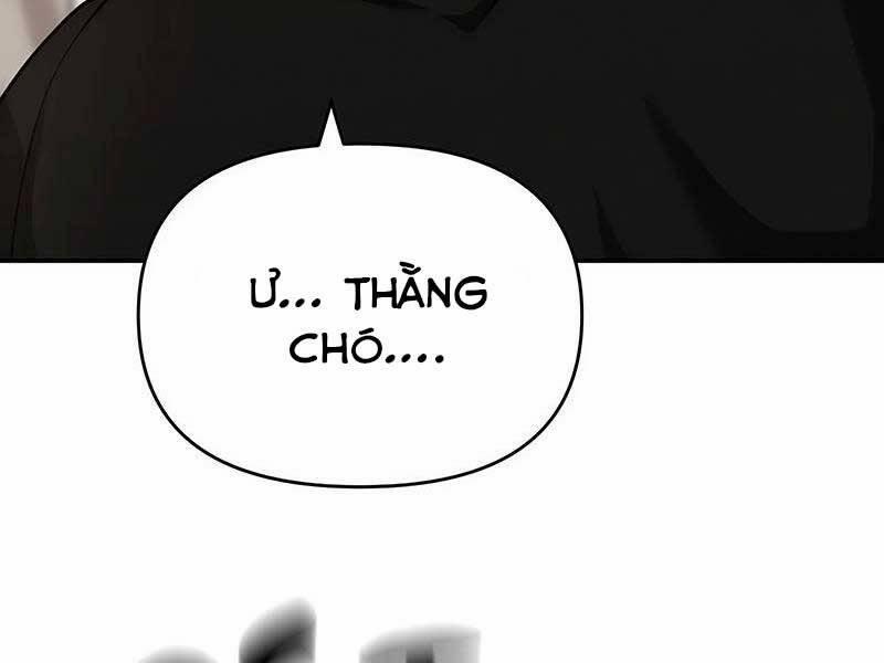 Giang Hồ Thực Thi Công Lý 29.5 trang 3