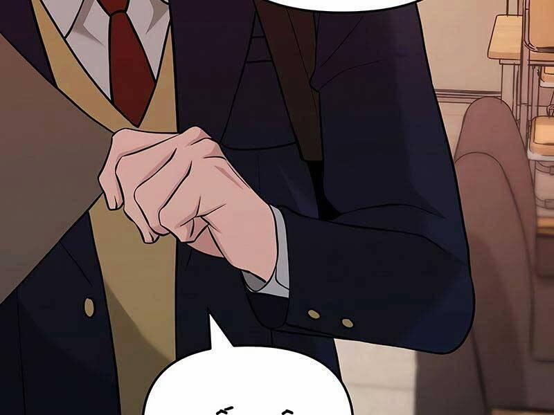 Giang Hồ Thực Thi Công Lý 29.5 trang 38