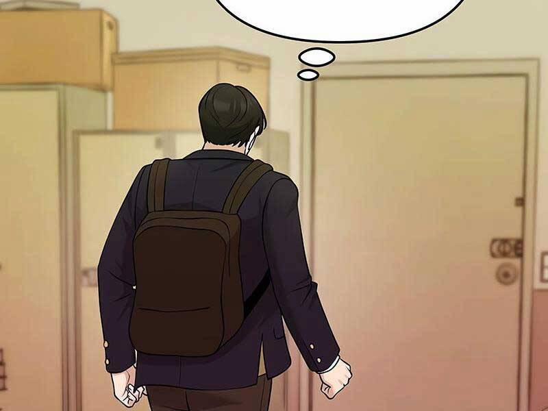 Giang Hồ Thực Thi Công Lý 29.5 trang 40