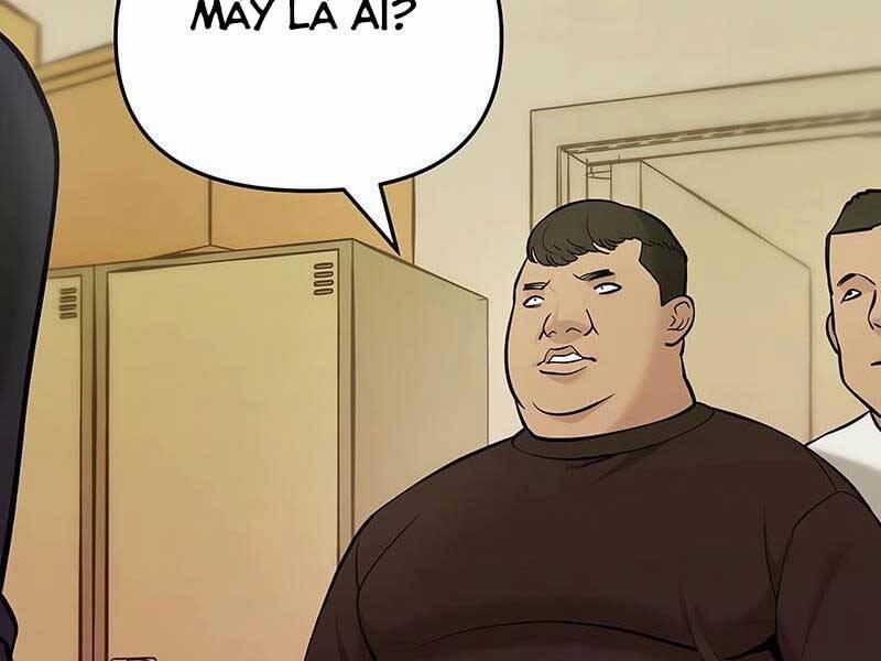 Giang Hồ Thực Thi Công Lý 29.5 trang 45