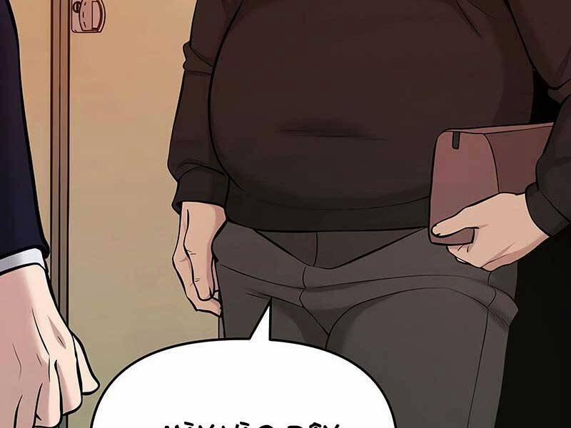 Giang Hồ Thực Thi Công Lý 29.5 trang 46