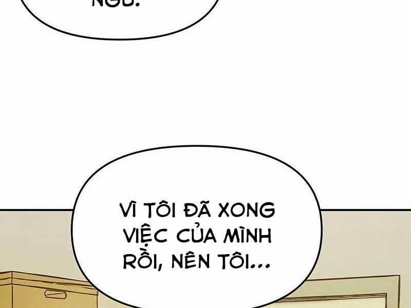 Giang Hồ Thực Thi Công Lý 29.5 trang 50