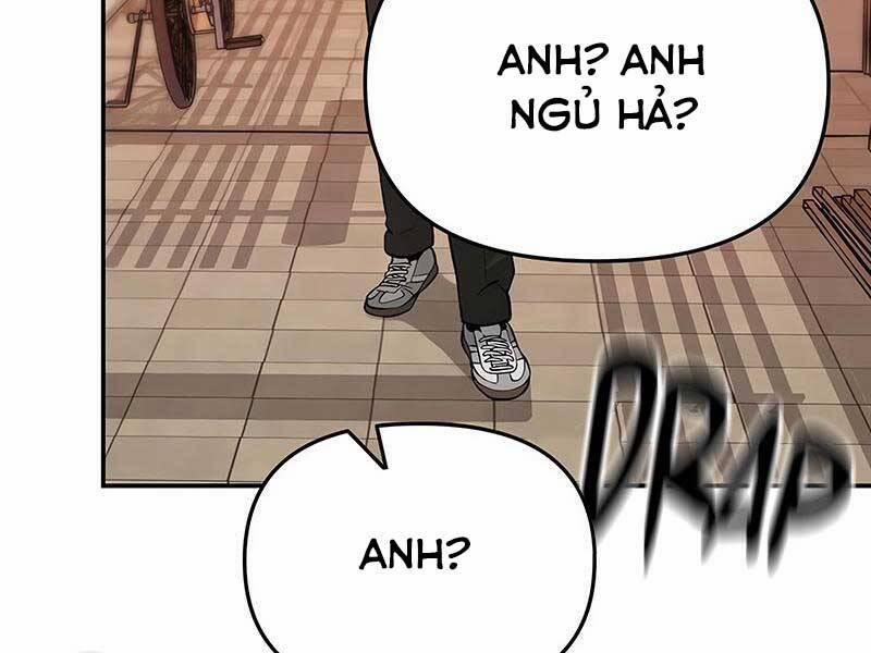 Giang Hồ Thực Thi Công Lý 29.5 trang 55