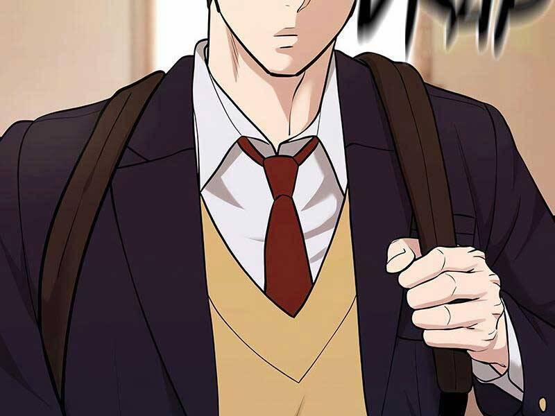 Giang Hồ Thực Thi Công Lý 29.5 trang 58