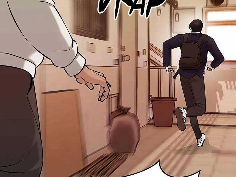 Giang Hồ Thực Thi Công Lý 29.5 trang 62