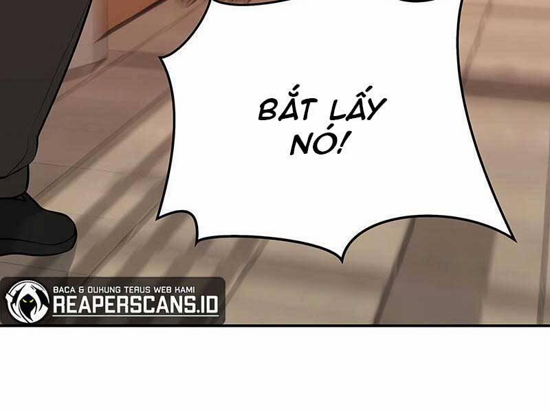 Giang Hồ Thực Thi Công Lý 29.5 trang 63