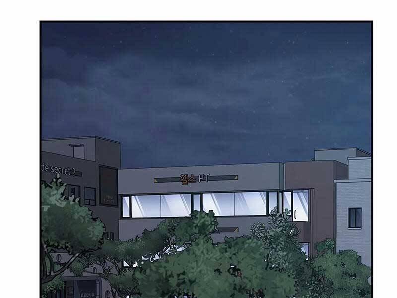 Giang Hồ Thực Thi Công Lý 29.5 trang 67