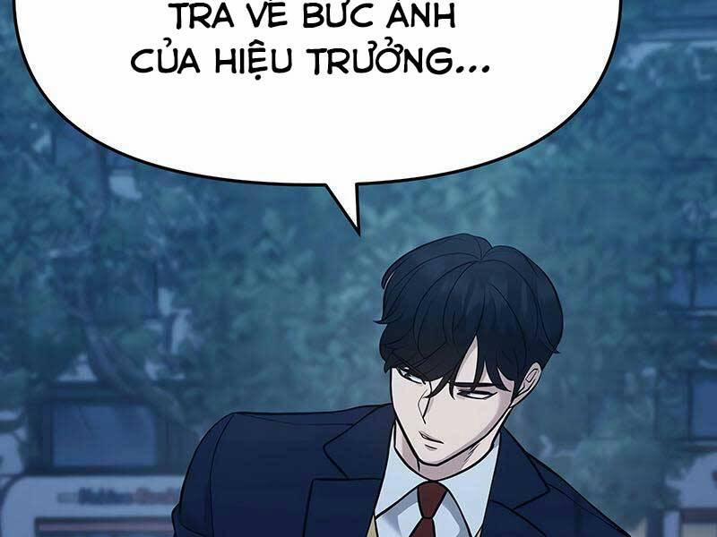 Giang Hồ Thực Thi Công Lý 29.5 trang 78