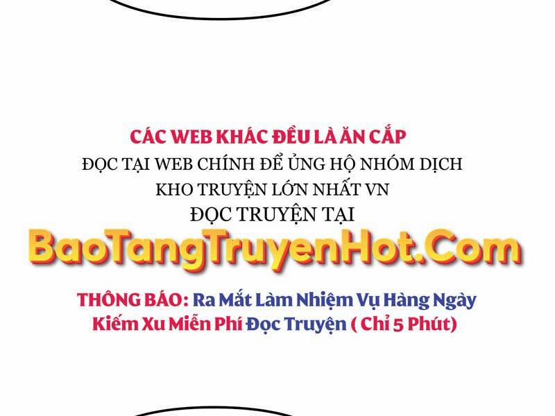 Giang Hồ Thực Thi Công Lý 29.5 trang 84