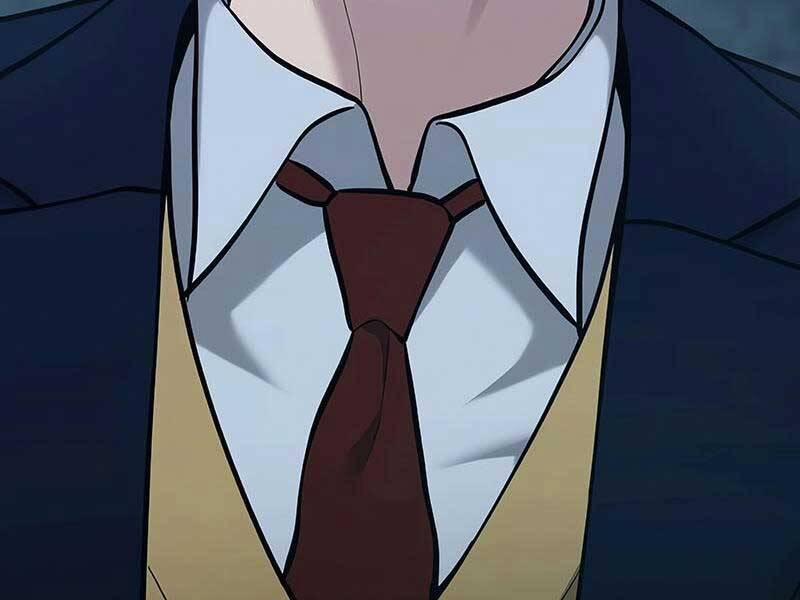 Giang Hồ Thực Thi Công Lý 29.5 trang 87