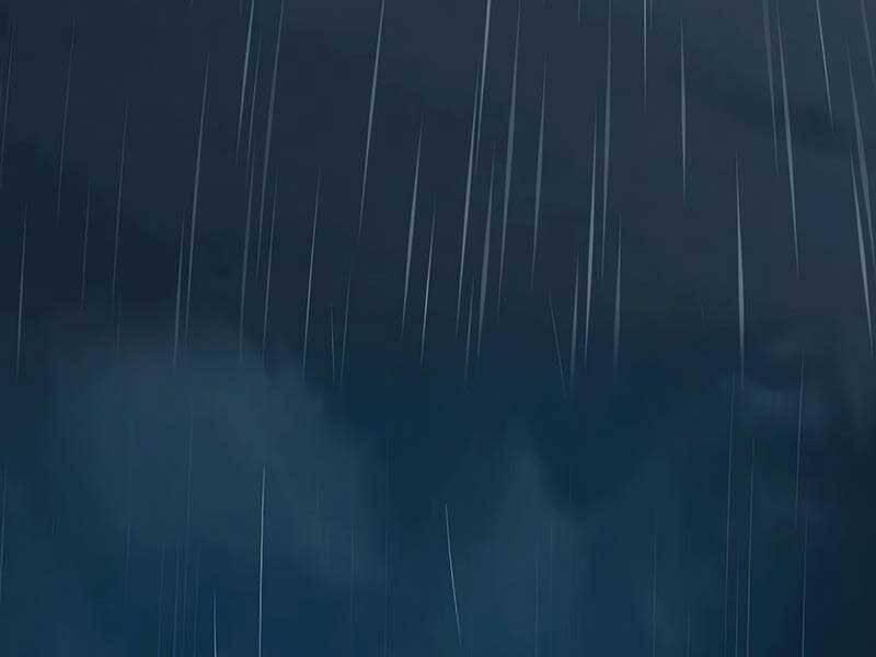 Giang Hồ Thực Thi Công Lý 29.5 trang 93