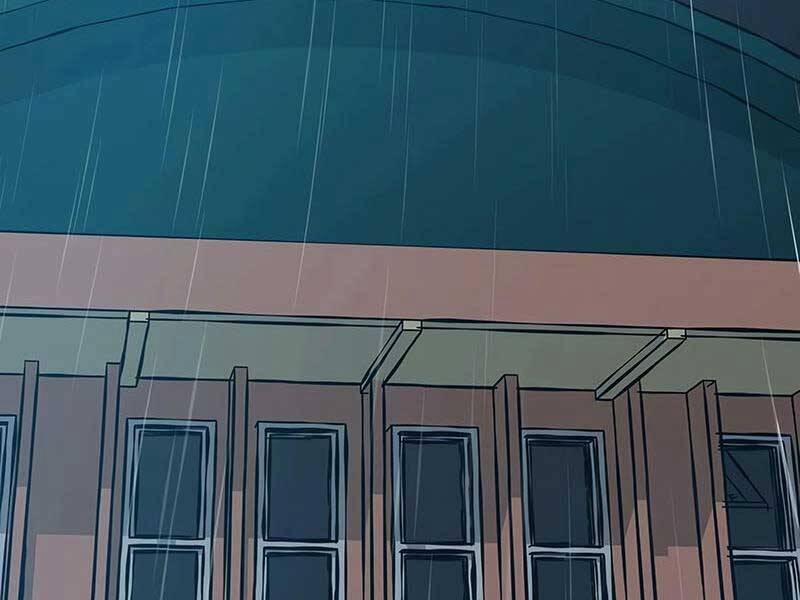 Giang Hồ Thực Thi Công Lý 29.5 trang 95