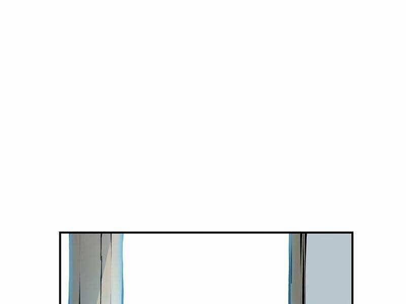 Giang Hồ Thực Thi Công Lý 29 trang 0