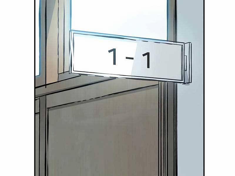 Giang Hồ Thực Thi Công Lý 29 trang 1