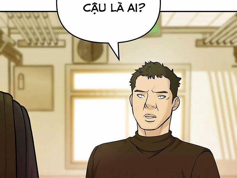 Giang Hồ Thực Thi Công Lý 29 trang 100