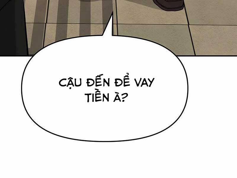 Giang Hồ Thực Thi Công Lý 29 trang 103