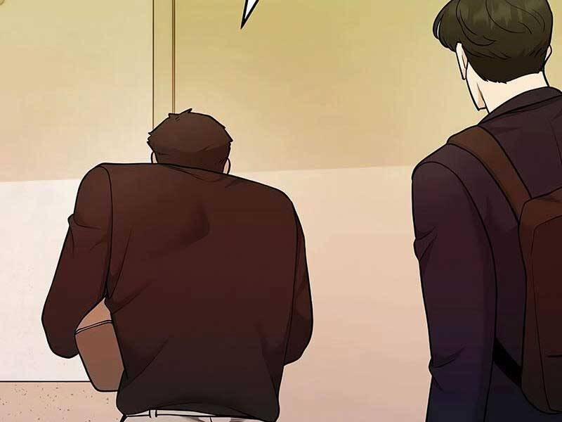 Giang Hồ Thực Thi Công Lý 29 trang 105