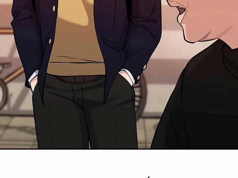 Giang Hồ Thực Thi Công Lý 29 trang 109