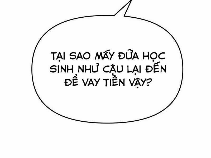 Giang Hồ Thực Thi Công Lý 29 trang 110