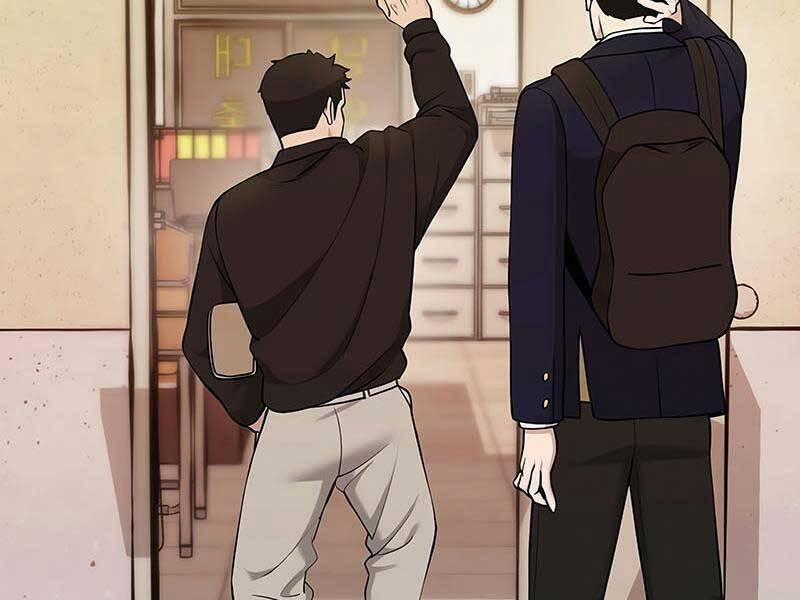 Giang Hồ Thực Thi Công Lý 29 trang 112