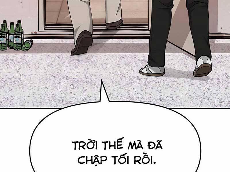 Giang Hồ Thực Thi Công Lý 29 trang 113