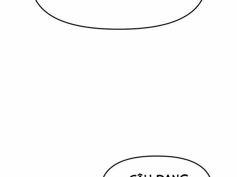 Giang Hồ Thực Thi Công Lý 29 trang 114