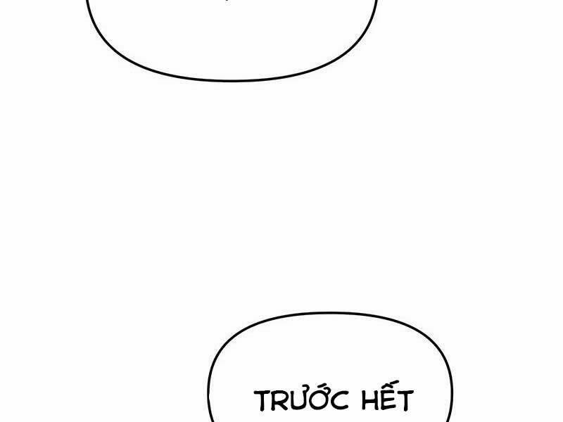 Giang Hồ Thực Thi Công Lý 29 trang 117