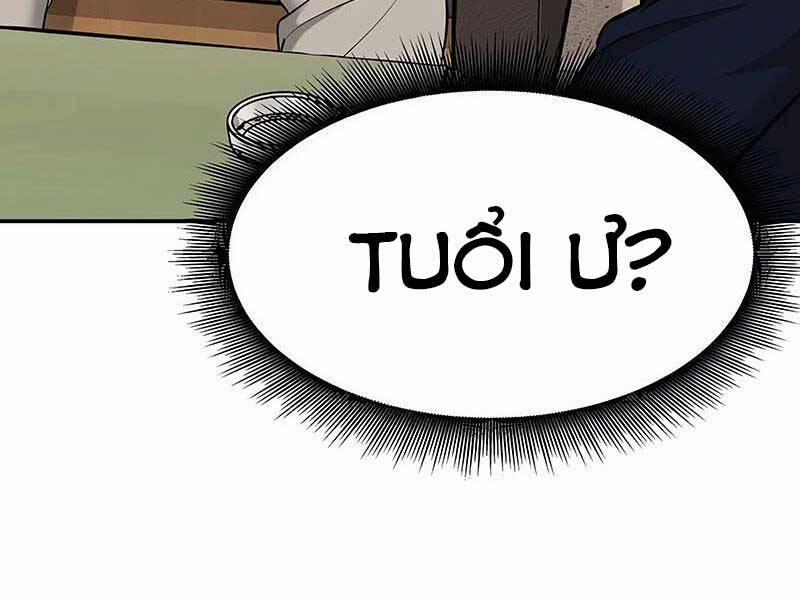 Giang Hồ Thực Thi Công Lý 29 trang 120