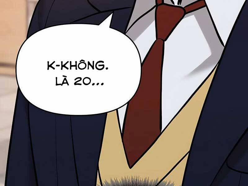 Giang Hồ Thực Thi Công Lý 29 trang 123