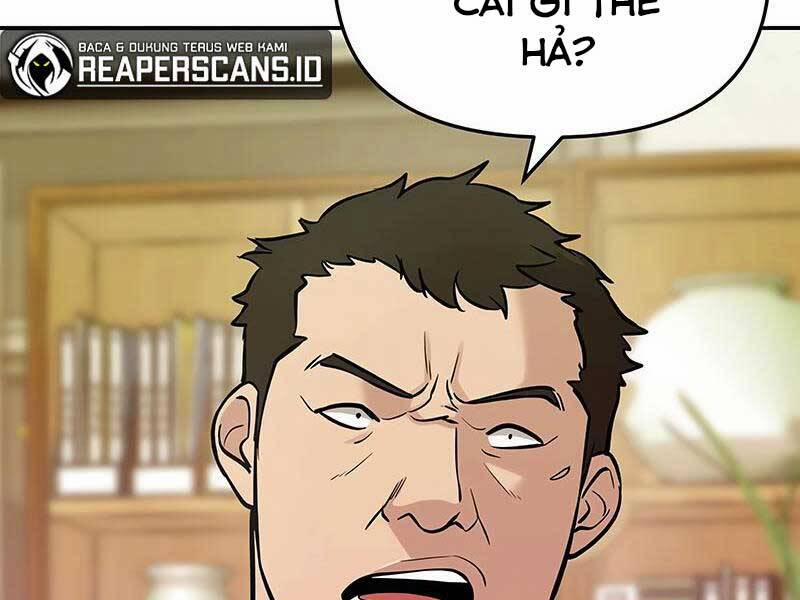 Giang Hồ Thực Thi Công Lý 29 trang 125