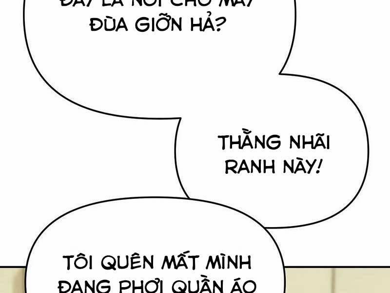 Giang Hồ Thực Thi Công Lý 29 trang 127