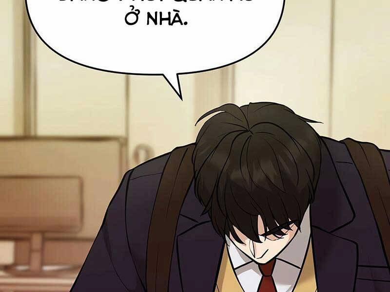 Giang Hồ Thực Thi Công Lý 29 trang 128