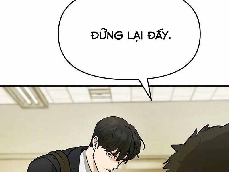 Giang Hồ Thực Thi Công Lý 29 trang 131