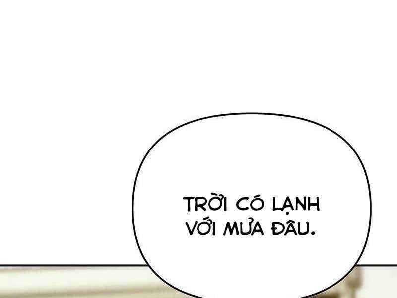 Giang Hồ Thực Thi Công Lý 29 trang 134