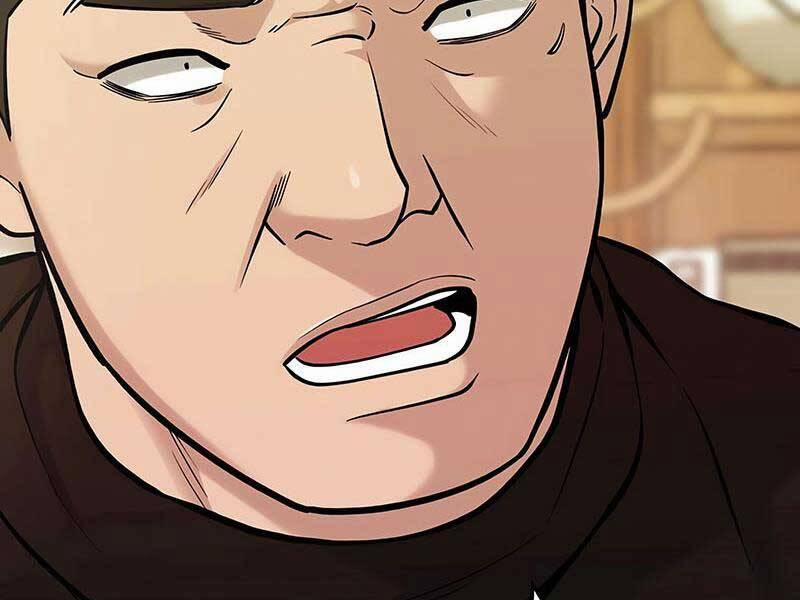 Giang Hồ Thực Thi Công Lý 29 trang 136