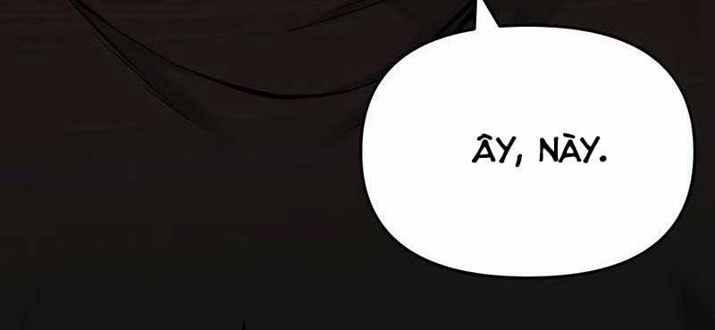 Giang Hồ Thực Thi Công Lý 29 trang 137