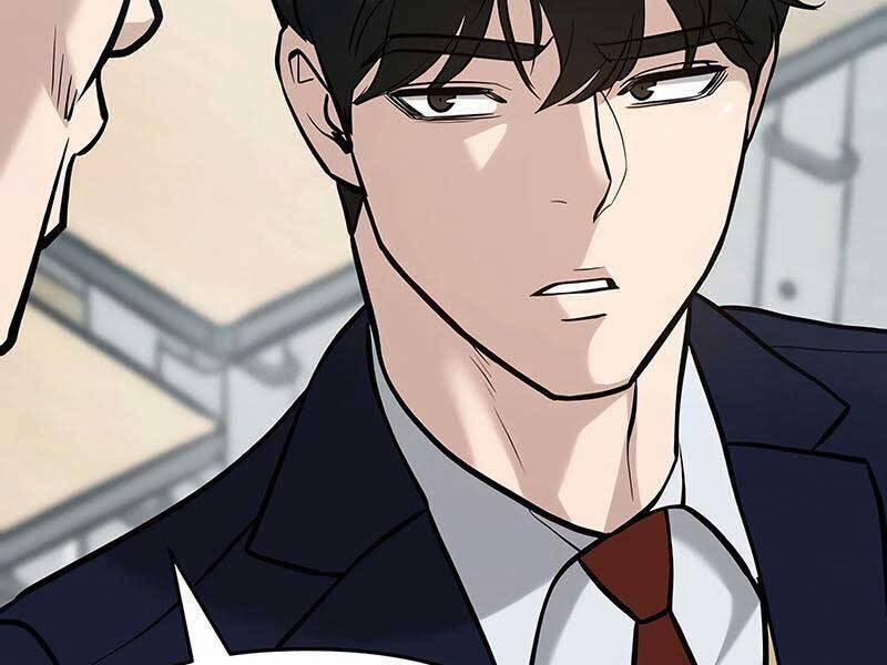 Giang Hồ Thực Thi Công Lý 29 trang 14