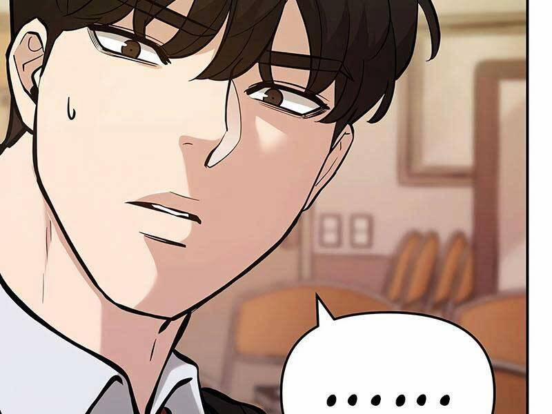 Giang Hồ Thực Thi Công Lý 29 trang 140