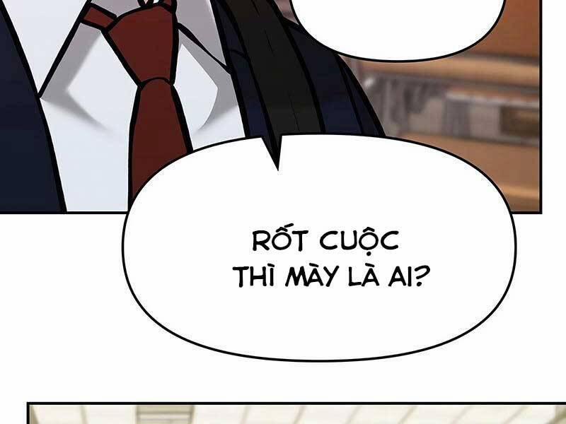 Giang Hồ Thực Thi Công Lý 29 trang 141