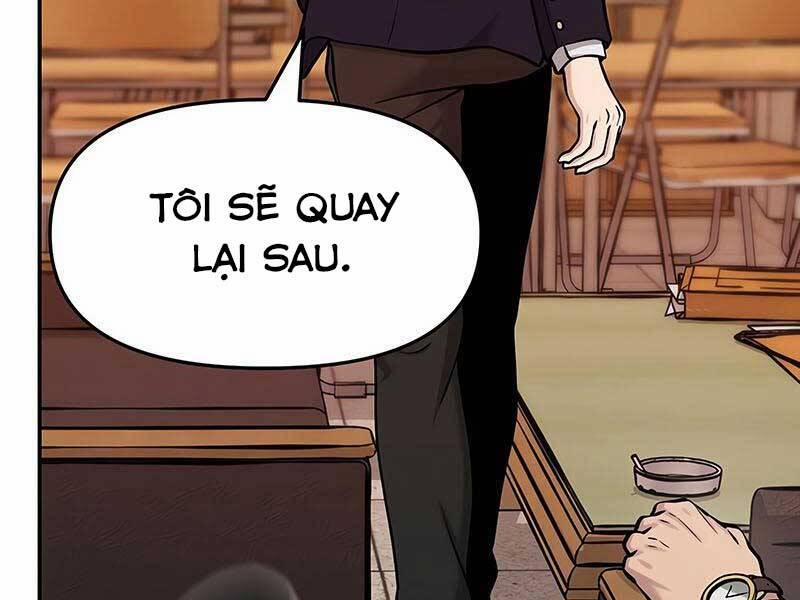 Giang Hồ Thực Thi Công Lý 29 trang 143