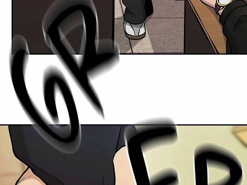 Giang Hồ Thực Thi Công Lý 29 trang 144