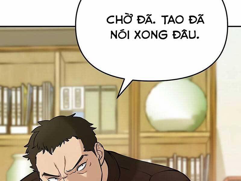 Giang Hồ Thực Thi Công Lý 29 trang 147