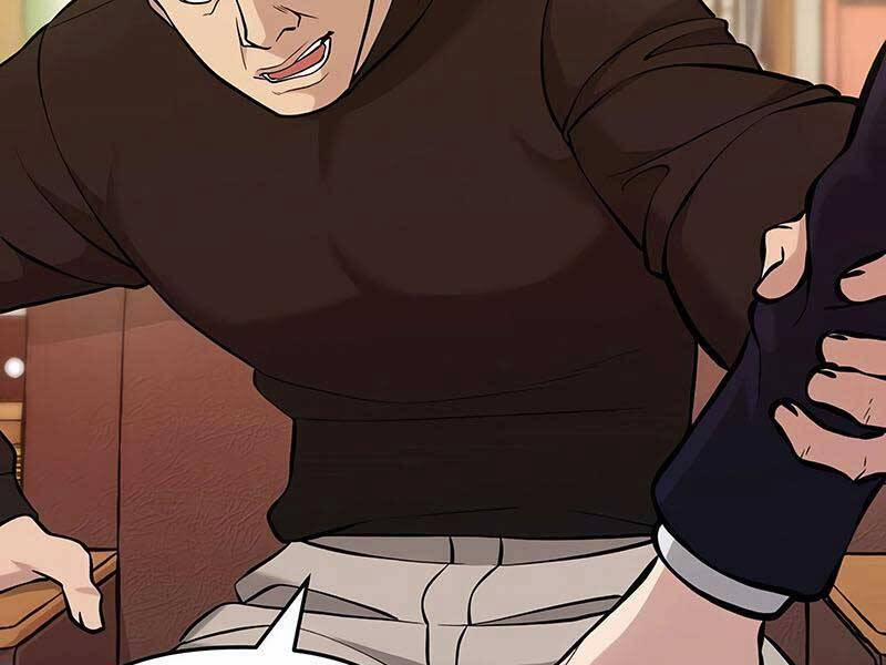 Giang Hồ Thực Thi Công Lý 29 trang 148