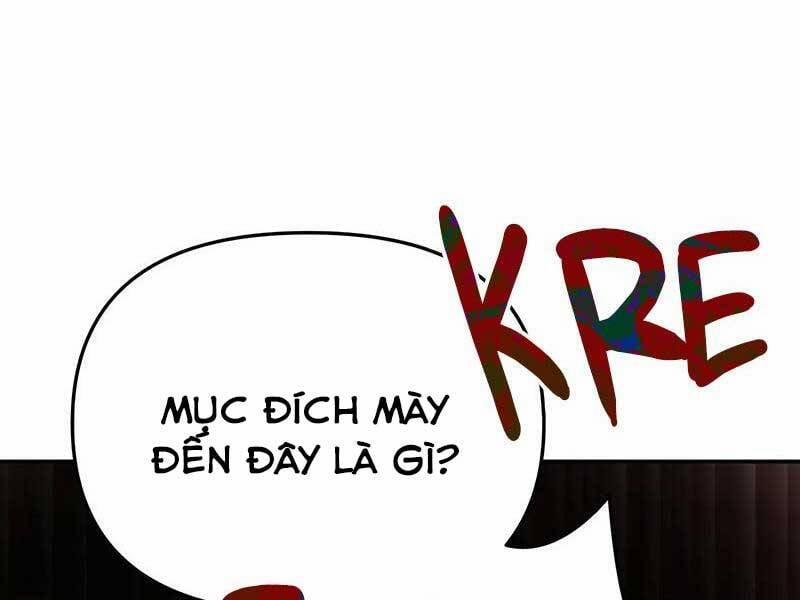 Giang Hồ Thực Thi Công Lý 29 trang 153