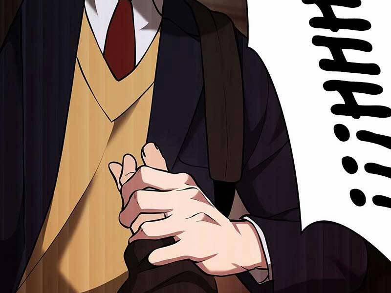 Giang Hồ Thực Thi Công Lý 29 trang 155